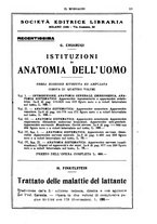 giornale/NAP0034872/1931/P.2/00000477