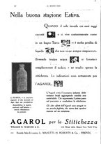 giornale/NAP0034872/1931/P.2/00000478