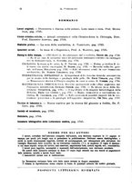 giornale/NAP0034872/1931/P.2/00000480