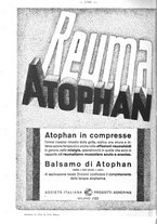 giornale/NAP0034872/1931/P.2/00000482