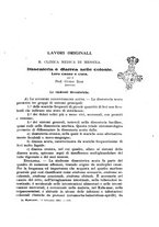 giornale/NAP0034872/1931/P.2/00000483