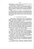 giornale/NAP0034872/1931/P.2/00000484