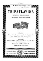 giornale/NAP0034872/1931/P.2/00000485