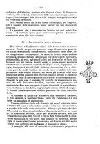 giornale/NAP0034872/1931/P.2/00000487