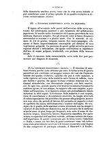 giornale/NAP0034872/1931/P.2/00000488