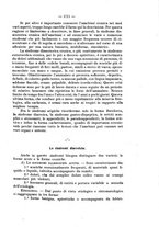 giornale/NAP0034872/1931/P.2/00000489