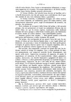 giornale/NAP0034872/1931/P.2/00000490