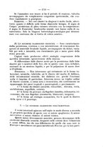 giornale/NAP0034872/1931/P.2/00000491