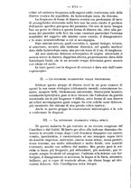 giornale/NAP0034872/1931/P.2/00000492