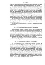 giornale/NAP0034872/1931/P.2/00000492