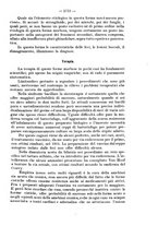 giornale/NAP0034872/1931/P.2/00000493