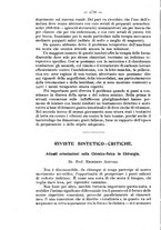 giornale/NAP0034872/1931/P.2/00000494