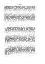 giornale/NAP0034872/1931/P.2/00000495