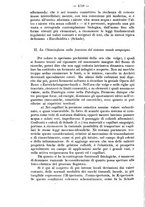 giornale/NAP0034872/1931/P.2/00000496