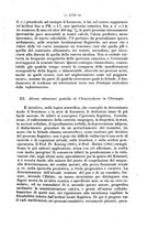 giornale/NAP0034872/1931/P.2/00000497