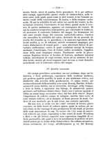 giornale/NAP0034872/1931/P.2/00000498