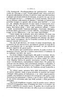 giornale/NAP0034872/1931/P.2/00000499