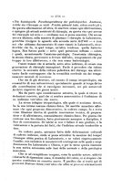 giornale/NAP0034872/1931/P.2/00000499