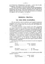 giornale/NAP0034872/1931/P.2/00000500