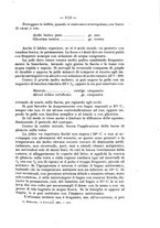 giornale/NAP0034872/1931/P.2/00000501