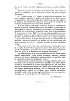 giornale/NAP0034872/1931/P.2/00000502