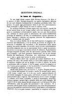 giornale/NAP0034872/1931/P.2/00000503