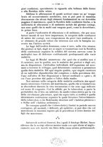 giornale/NAP0034872/1931/P.2/00000504