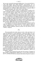 giornale/NAP0034872/1931/P.2/00000505