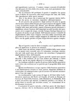 giornale/NAP0034872/1931/P.2/00000506