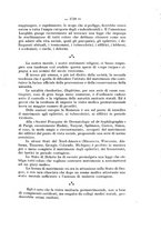 giornale/NAP0034872/1931/P.2/00000507