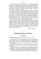 giornale/NAP0034872/1931/P.2/00000508