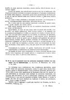 giornale/NAP0034872/1931/P.2/00000509