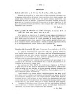 giornale/NAP0034872/1931/P.2/00000510