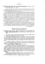 giornale/NAP0034872/1931/P.2/00000511