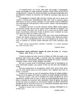 giornale/NAP0034872/1931/P.2/00000512