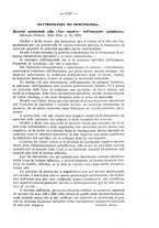 giornale/NAP0034872/1931/P.2/00000513