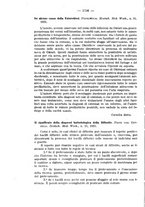 giornale/NAP0034872/1931/P.2/00000514