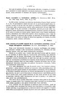 giornale/NAP0034872/1931/P.2/00000515