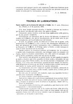 giornale/NAP0034872/1931/P.2/00000516