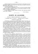 giornale/NAP0034872/1931/P.2/00000517