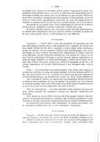 giornale/NAP0034872/1931/P.2/00000518