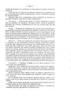 giornale/NAP0034872/1931/P.2/00000519