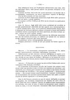 giornale/NAP0034872/1931/P.2/00000520