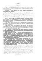 giornale/NAP0034872/1931/P.2/00000521