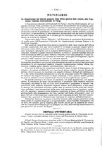 giornale/NAP0034872/1931/P.2/00000522