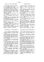 giornale/NAP0034872/1931/P.2/00000525