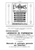 giornale/NAP0034872/1931/P.2/00000526