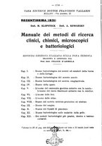 giornale/NAP0034872/1931/P.2/00000528