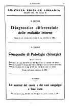 giornale/NAP0034872/1931/P.2/00000529