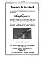 giornale/NAP0034872/1931/P.2/00000530